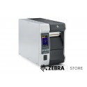 Máy in nhãn RFID Zebra ZT610R 600dpi (ZT61046-T0E02C0Z)